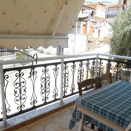 Mairy's بيت للعطل