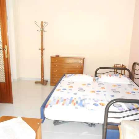 Mairy's بيت للعطل *