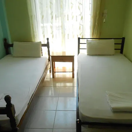 Mairy's بيت للعطل *