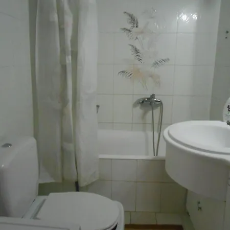 Mairy's * Skála Marión