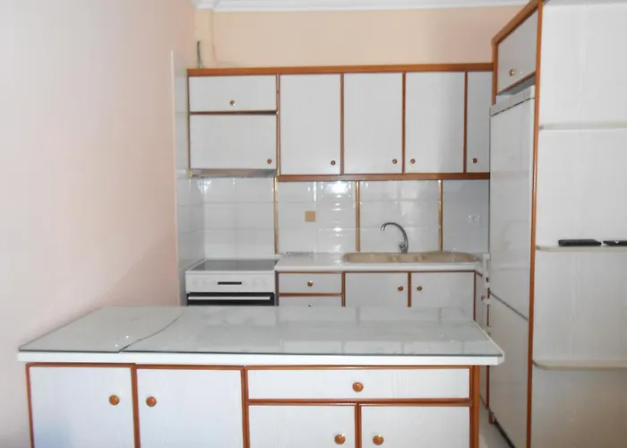 Mairy's Skála Marión