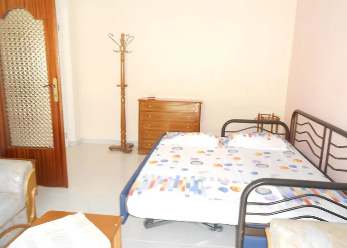 Mairy's Hébergement de vacances *